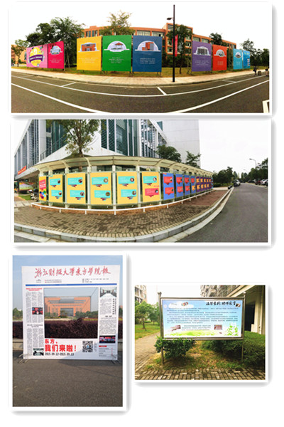 配图2.jpg