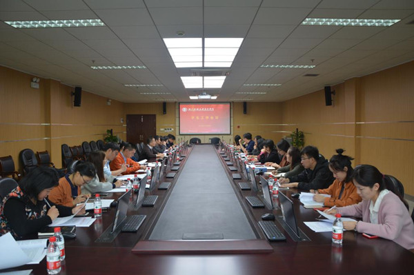1541034673691348.jpg 09D5938431065A91AFBF480B9D1_7565E885_13FB8_副本.jpg