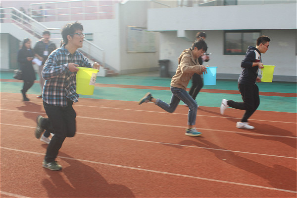 IMG_3019_看图王_meitu_3.jpg