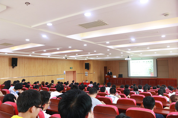 IMG_4426_副本.jpg