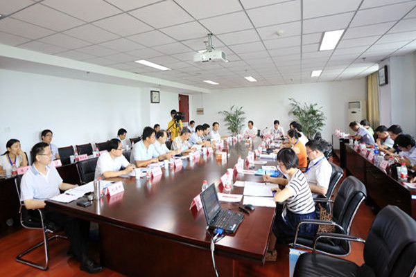 20150823021539_18456.jpg
