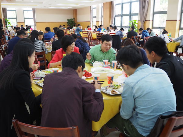 1461207929121866.jpg 1.5.jpg