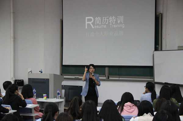 图片11_副本.jpg