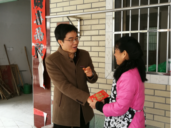 1522136724900353.png QQ图片20180327154310_副本.png
