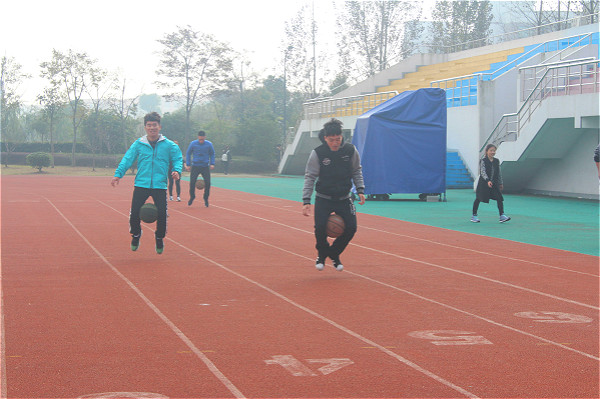 IMG_3002_看图王_meitu_5.jpg