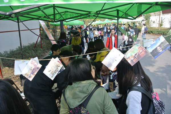 DSC_1681_副本.jpg
