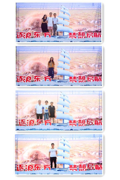 配图1.jpg