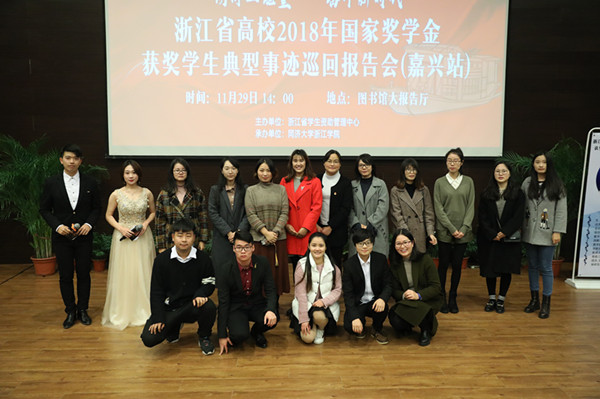1543562927103018.jpg 806A3290_副本.jpg
