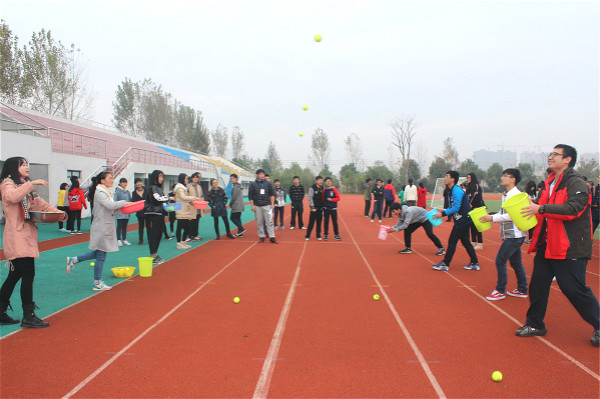 IMG_2940_看图王_meitu_1.jpg