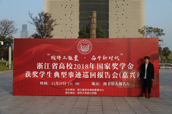 1543563009109903.jpg 806A3305_副本.jpg