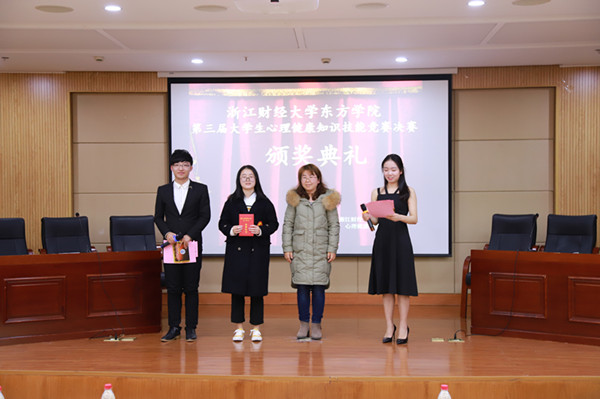 1514530853348858.jpg IMG_2802_副本.jpg