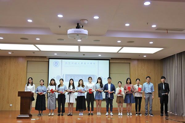 1527050975129878.jpg 微信图片_20180523124910.jpg