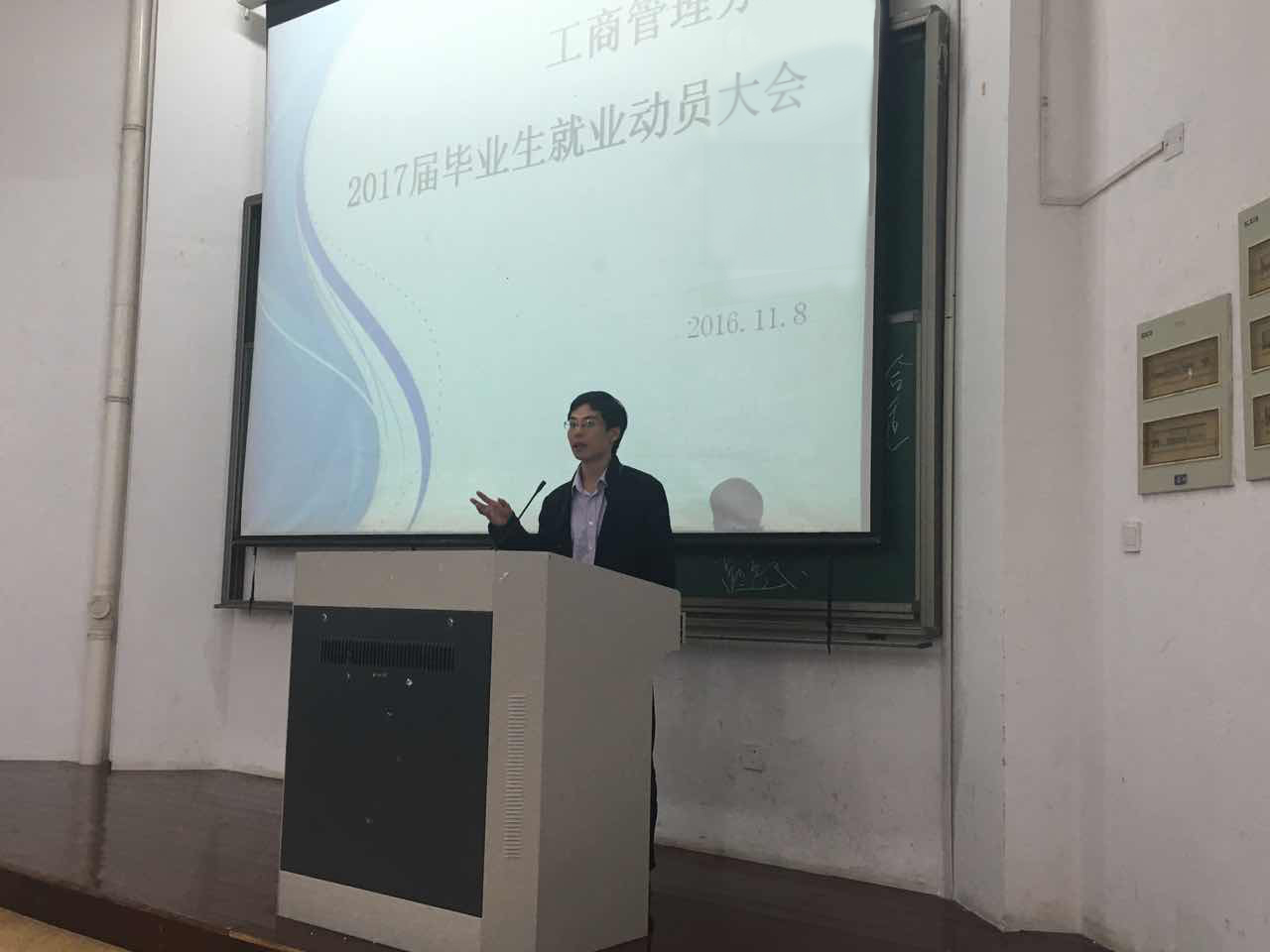 1481207972135735.png 图片1.png