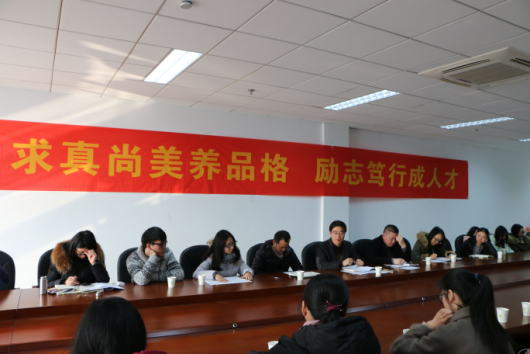 1483102929445120.png 图片1.png