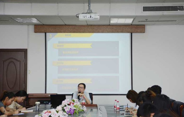 1498185759500588.jpg 微信图片_20170623103608.jpg