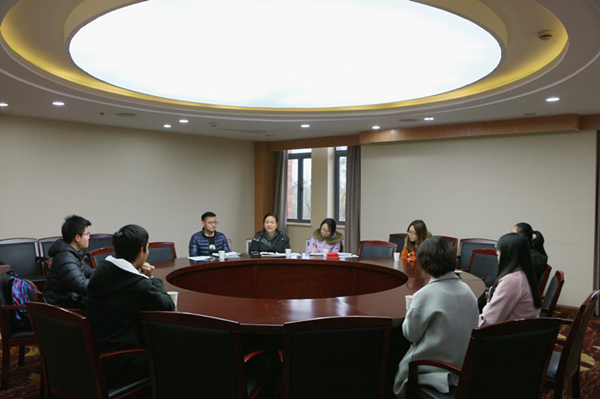 1514883056139397.png 图片1.png