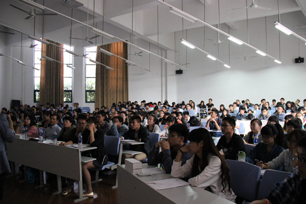 图片111_副本.jpg
