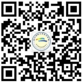 1539664837845187.png 图片11111.png