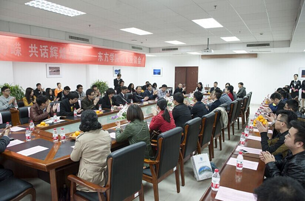 QQ图片20141108235723_副本.jpg