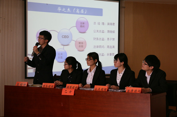 IMG_5136_副本.jpg