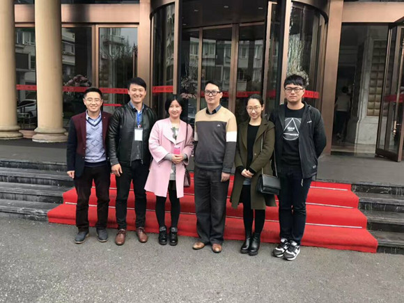 1491447496135197.jpg QQ图片20170405154235_副本.jpg