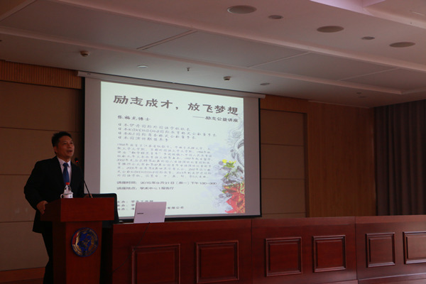 IMG_4447_副本.jpg