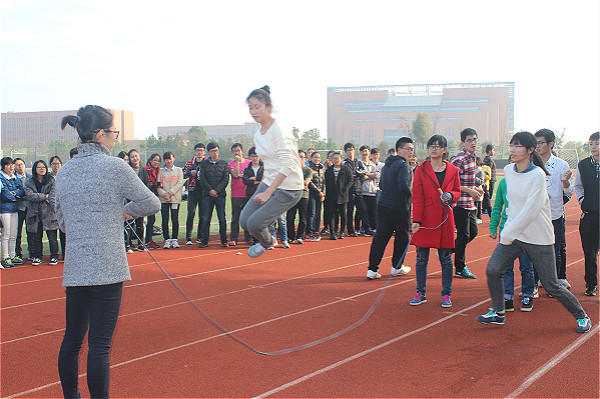 IMG_3063_看图王_meitu_4.jpg