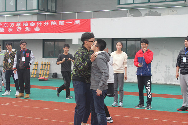 IMG_2953_看图王_meitu_3.jpg