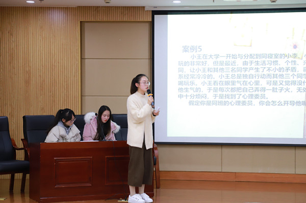 1514530835130046.jpg IMG_2608_副本.jpg