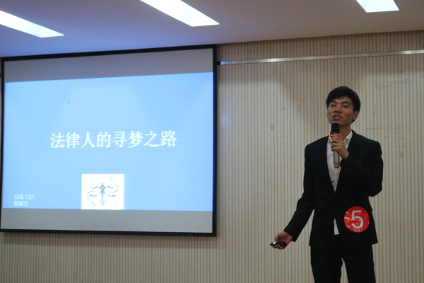 IMG_1732_编辑.jpg