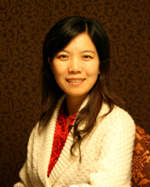 1461202503189081.jpg 工商管理分院院长王跃梅.jpg