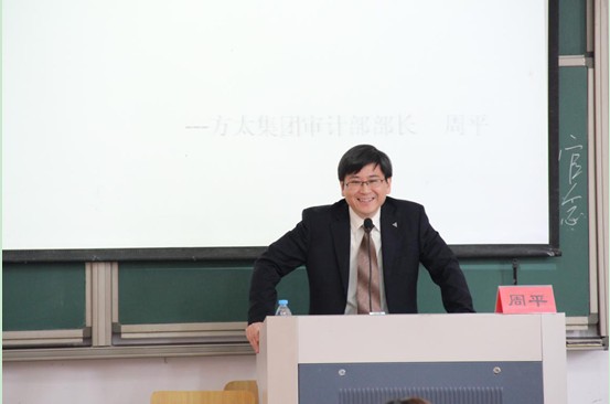 QQ截图20140404102030.jpg
