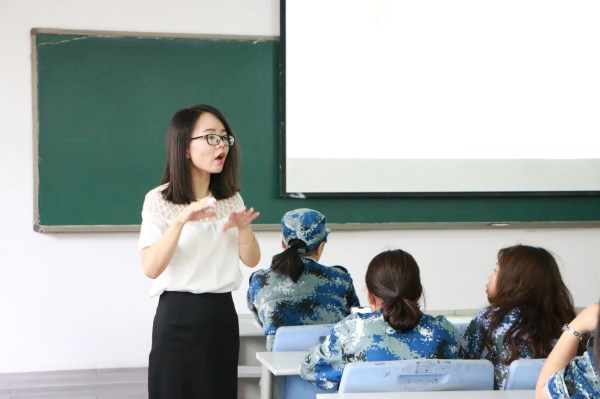 1536808339123768.jpg IMG_4544_爱奇艺_副本.jpg