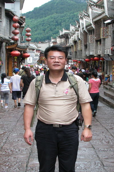 1461202921111680.jpg 盛超明.jpg