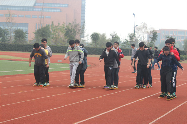 IMG_2898_看图王_meitu_2.jpg