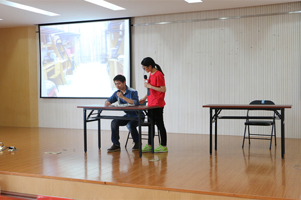 IMG_2134_副本1.jpg