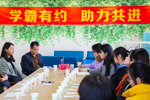 1543409406165414.png 图片3_副本.png